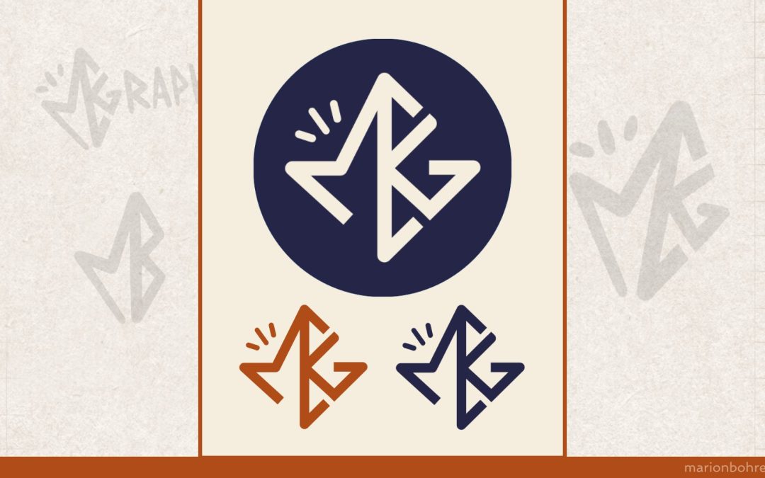 Logo Perso